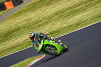 brands-hatch-photographs;brands-no-limits-trackday;cadwell-trackday-photographs;enduro-digital-images;event-digital-images;eventdigitalimages;no-limits-trackdays;peter-wileman-photography;racing-digital-images;snetterton;snetterton-no-limits-trackday;snetterton-photographs;snetterton-trackday-photographs;trackday-digital-images;trackday-photos